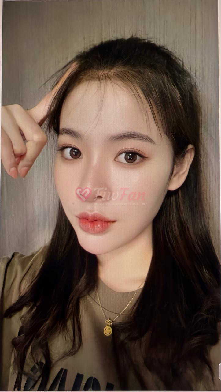 น้อง เน่ - ไซด์ไลน์ - 69bac6723b77d_47371fe9-c351-47ce-8134-7089105c1b35 - fiwfans