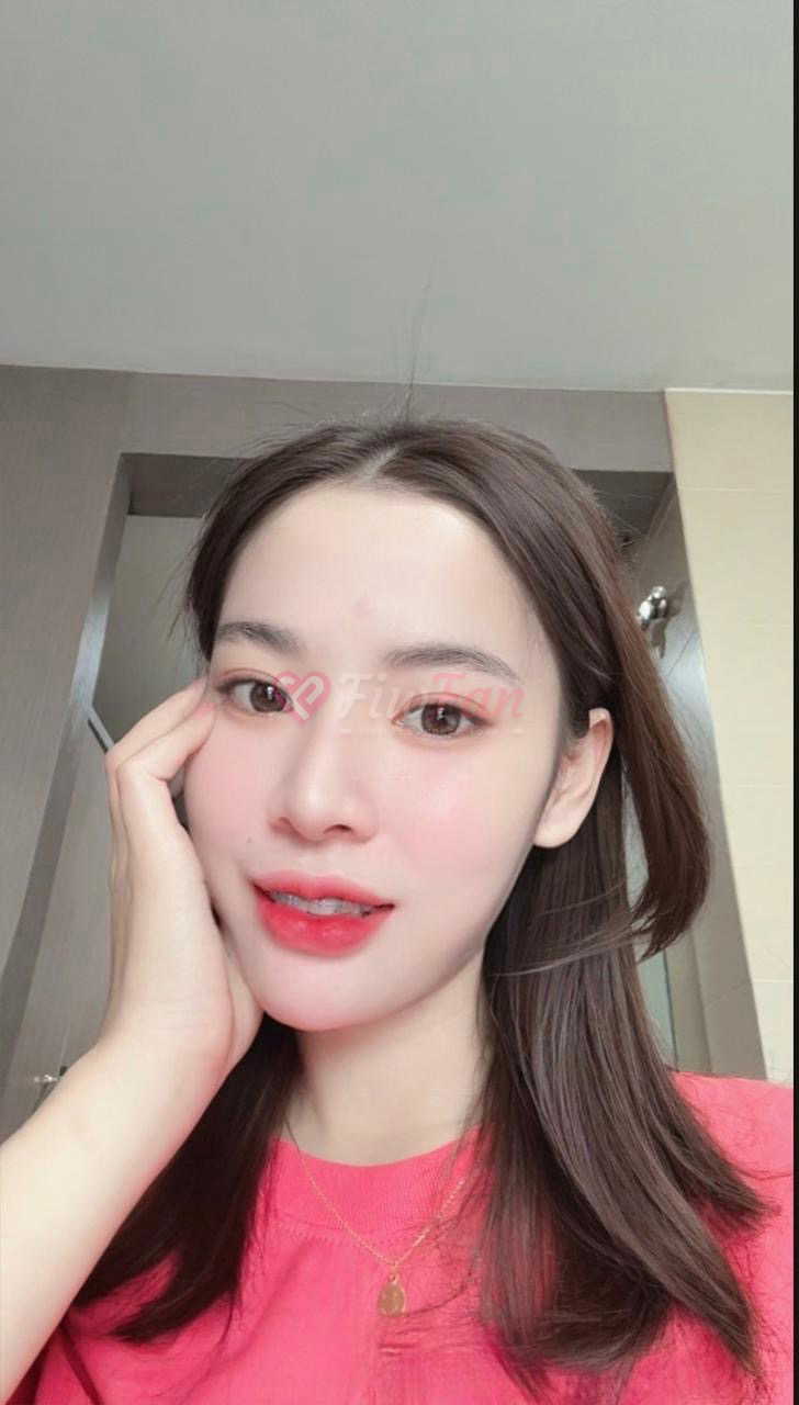 น้อง เน่ - ไซด์ไลน์ - 69bac6723b77d_47371fe9-c351-47ce-8134-7089105c1b35 - fiwfans