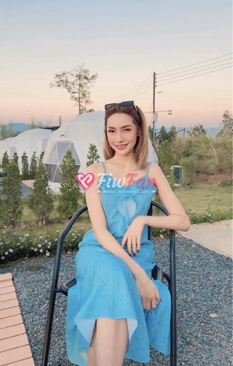 มันนี่ Money - ไซด์ไลน์ - 697246554d8cf_1000015882 - fiwfans