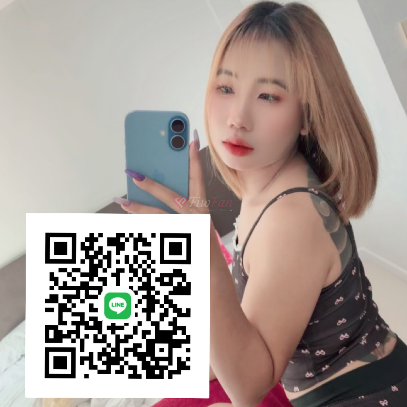ฮัลโหล กิ๊ฟ - ไซด์ไลน์ - 69bb94cff2705_1000046584 - fiwfans