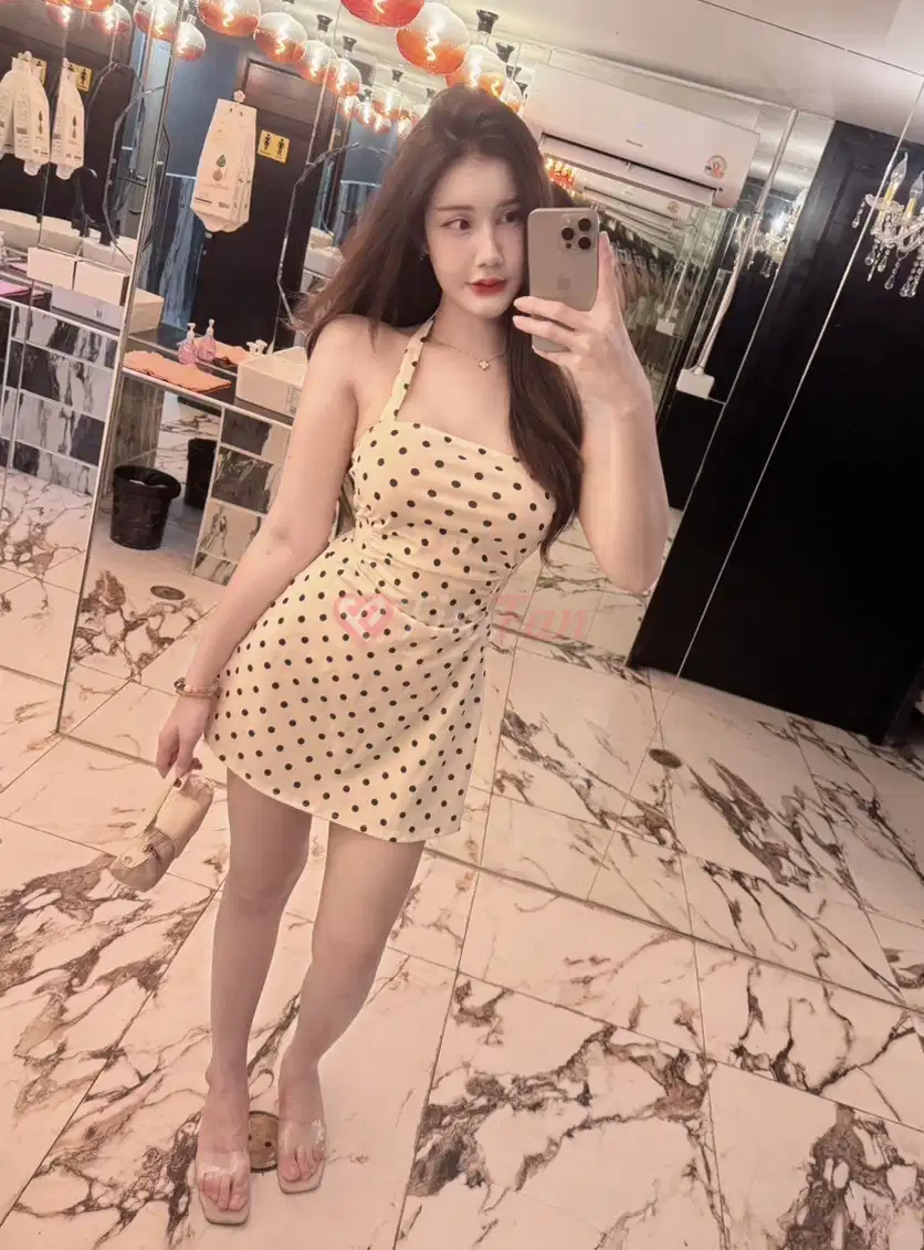 น้องปอร์เช่ - ไซด์ไลน์ - 69bbc571ee804_IMG_0777 - fiwfans