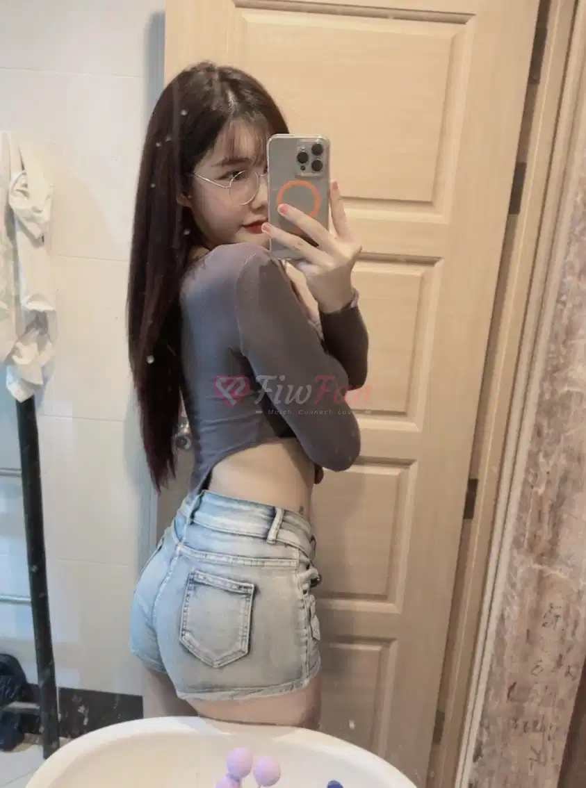 น้องปอร์เช่ - ไซด์ไลน์ - 69bbc571ee804_IMG_0777 - fiwfans