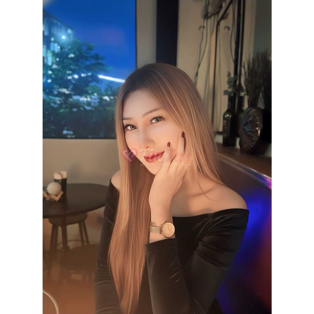 มิกิ - ไซด์ไลน์ - 69bbf84022686_IMG_1724 - fiwfans