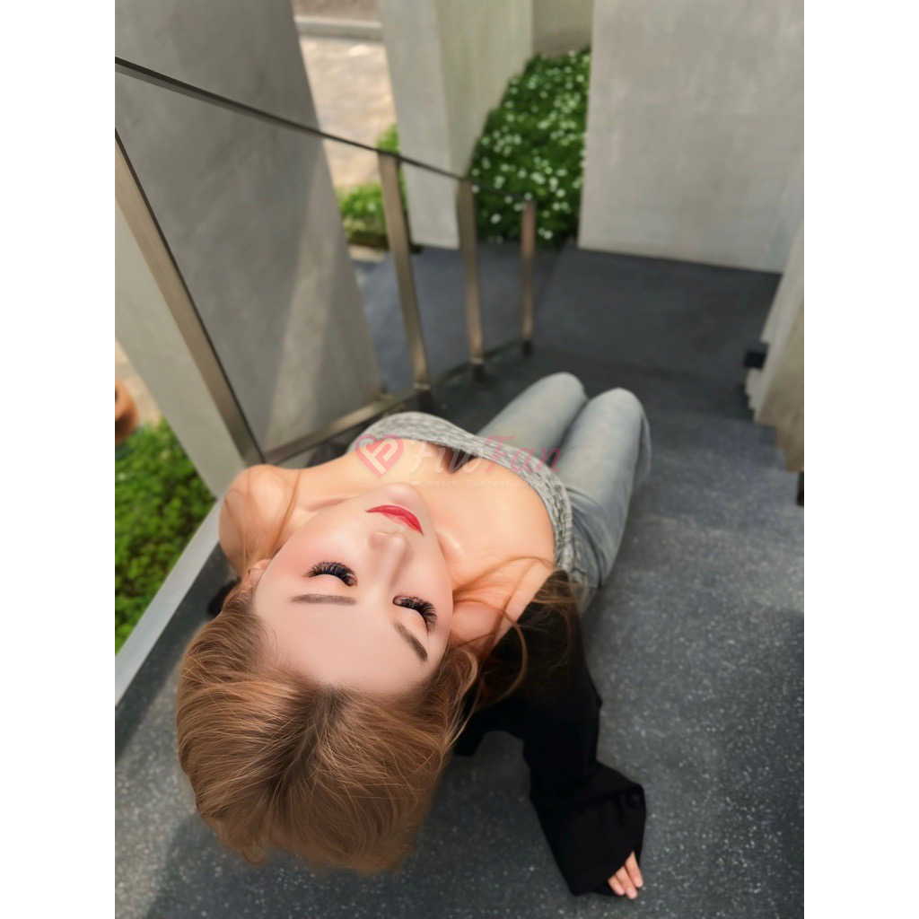 มิกิ - ไซด์ไลน์ - 69bbf84022686_IMG_1724 - fiwfans