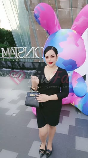 Irina nana4646 - ไซด์ไลน์ - 69bc1d723f5c3_1000003392 - fiwfans