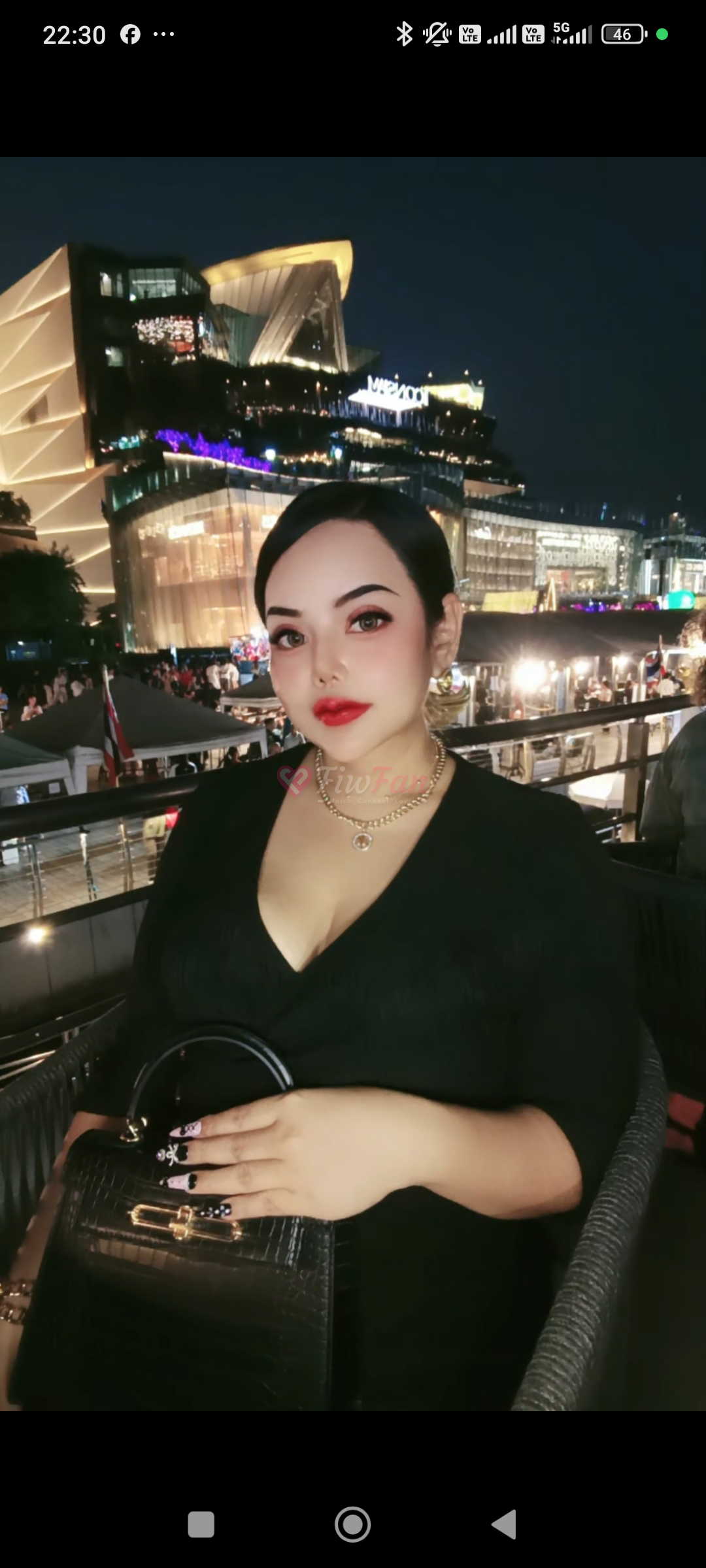 Irina nana4646 - ไซด์ไลน์ - 69bc1d723f5c3_1000003392 - fiwfans