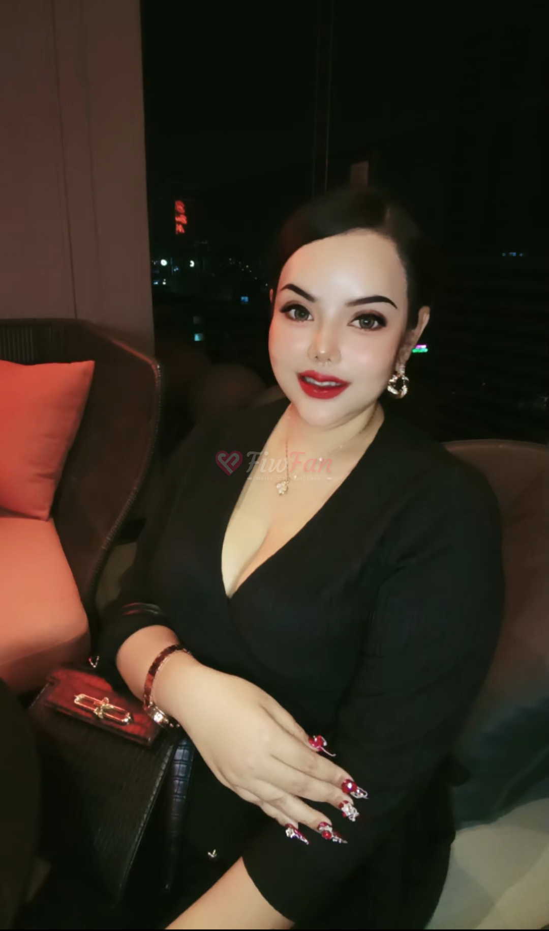 Irina nana4646 - ไซด์ไลน์ - 69bc1d723f5c3_1000003392 - fiwfans