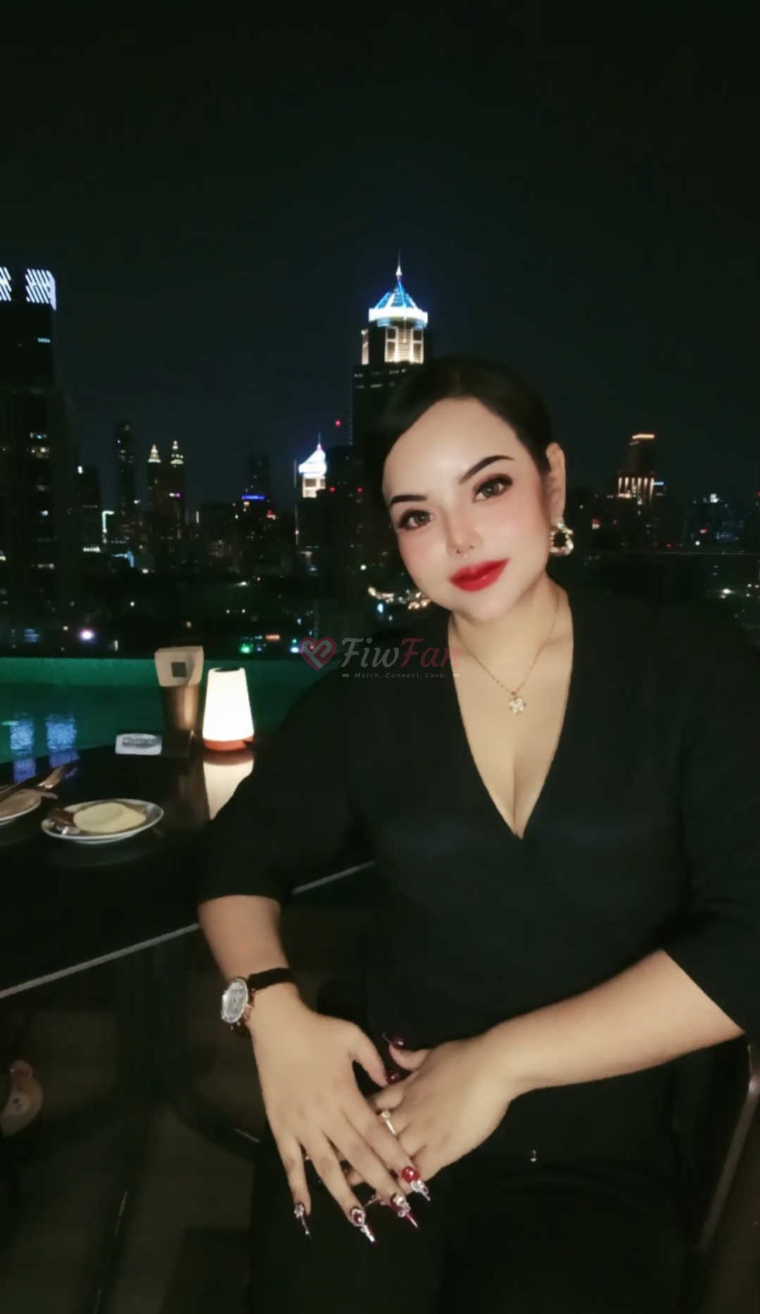 Irina nana4646 - ไซด์ไลน์ - 69bc1d723f5c3_1000003392 - fiwfans
