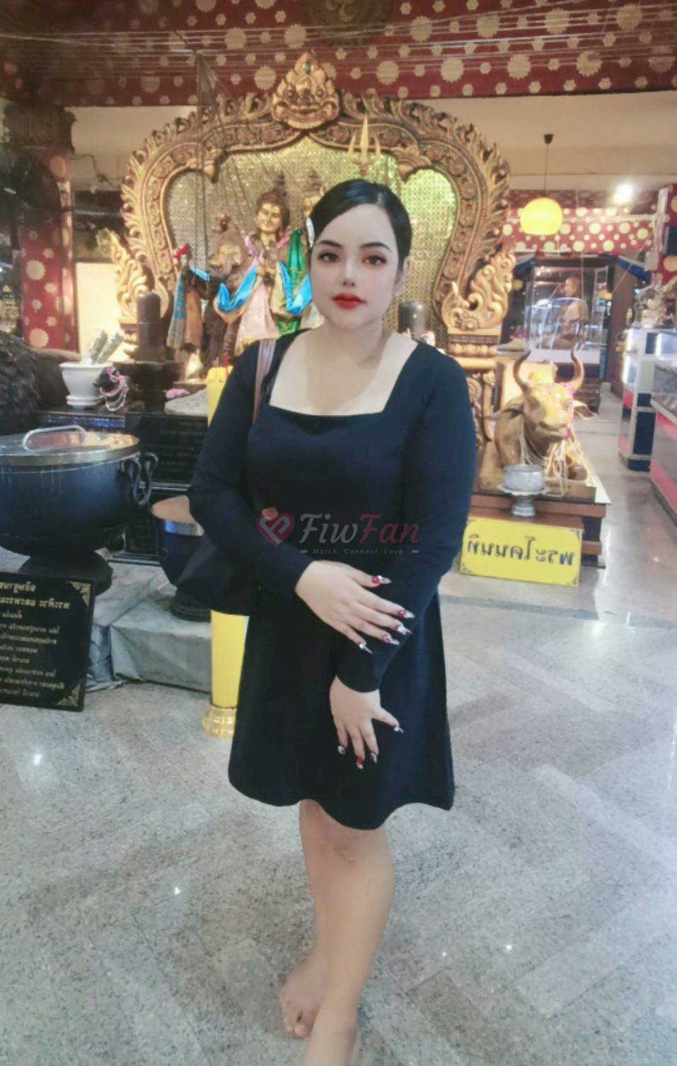 Irina nana4646 - ไซด์ไลน์ - 69bc1d723f5c3_1000003392 - fiwfans