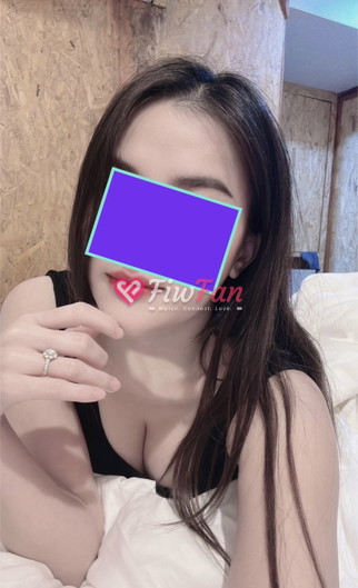 เนย - ไซด์ไลน์ - 69bc9ba2a47c8_IMG_6144 - fiwfans