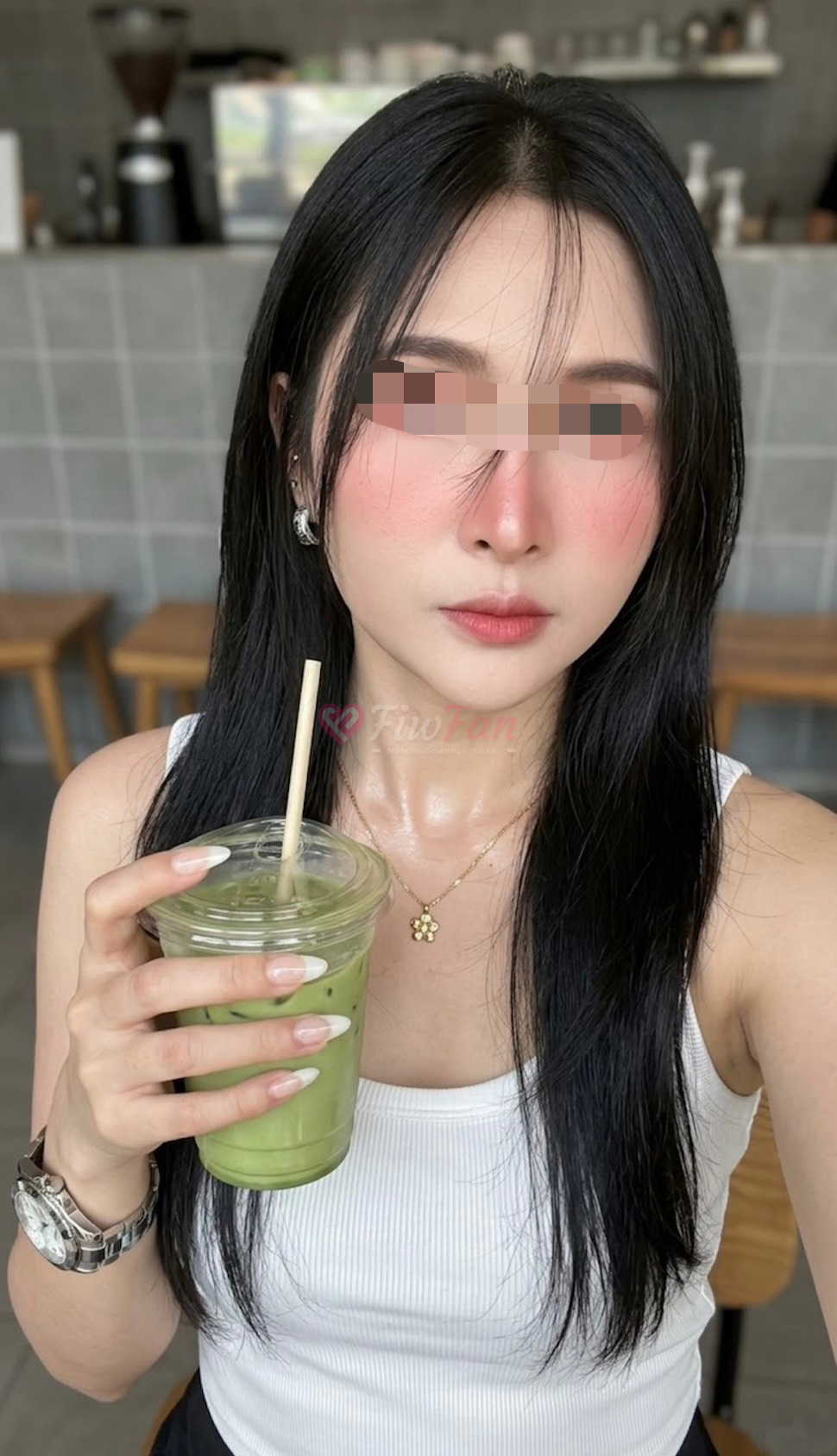 Noo_milky - ไซด์ไลน์ - 69bca6064c009_184 - fiwfans