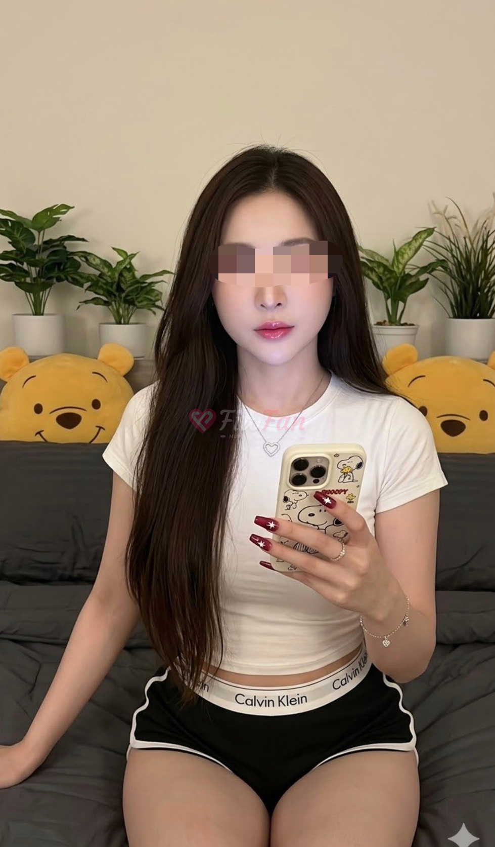 Noo_milky - ไซด์ไลน์ - 69bca6064c009_184 - fiwfans
