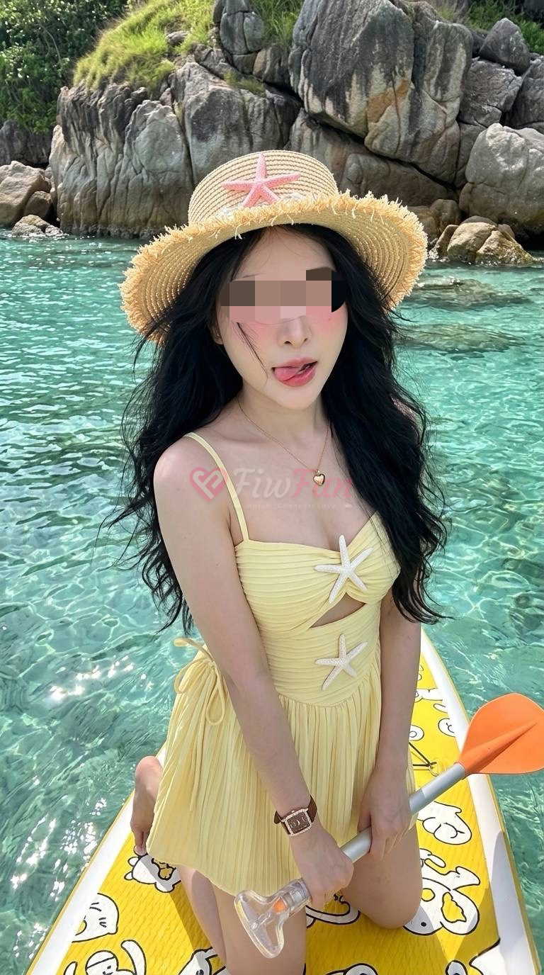 Noo_milky - ไซด์ไลน์ - 69bca6064c009_184 - fiwfans