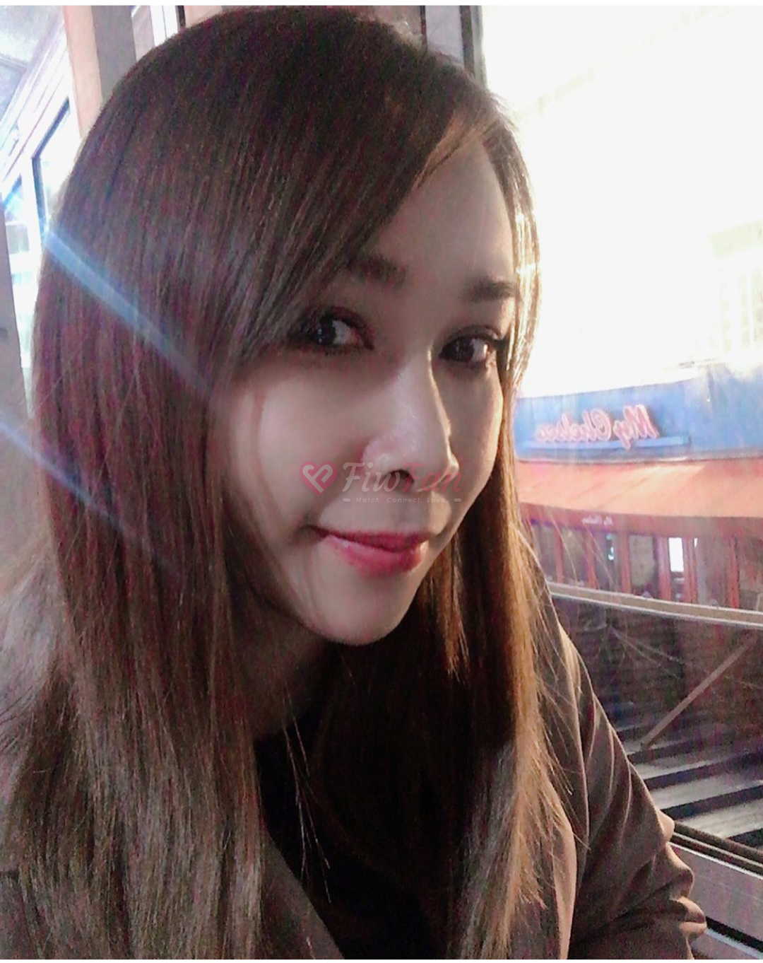 น้องจีจี้ - ไซด์ไลน์ - 69bcca5537bd3_203eb160-8854-4566-bde5-c0eec40cb2b1-1_all_1626 - fiwfans