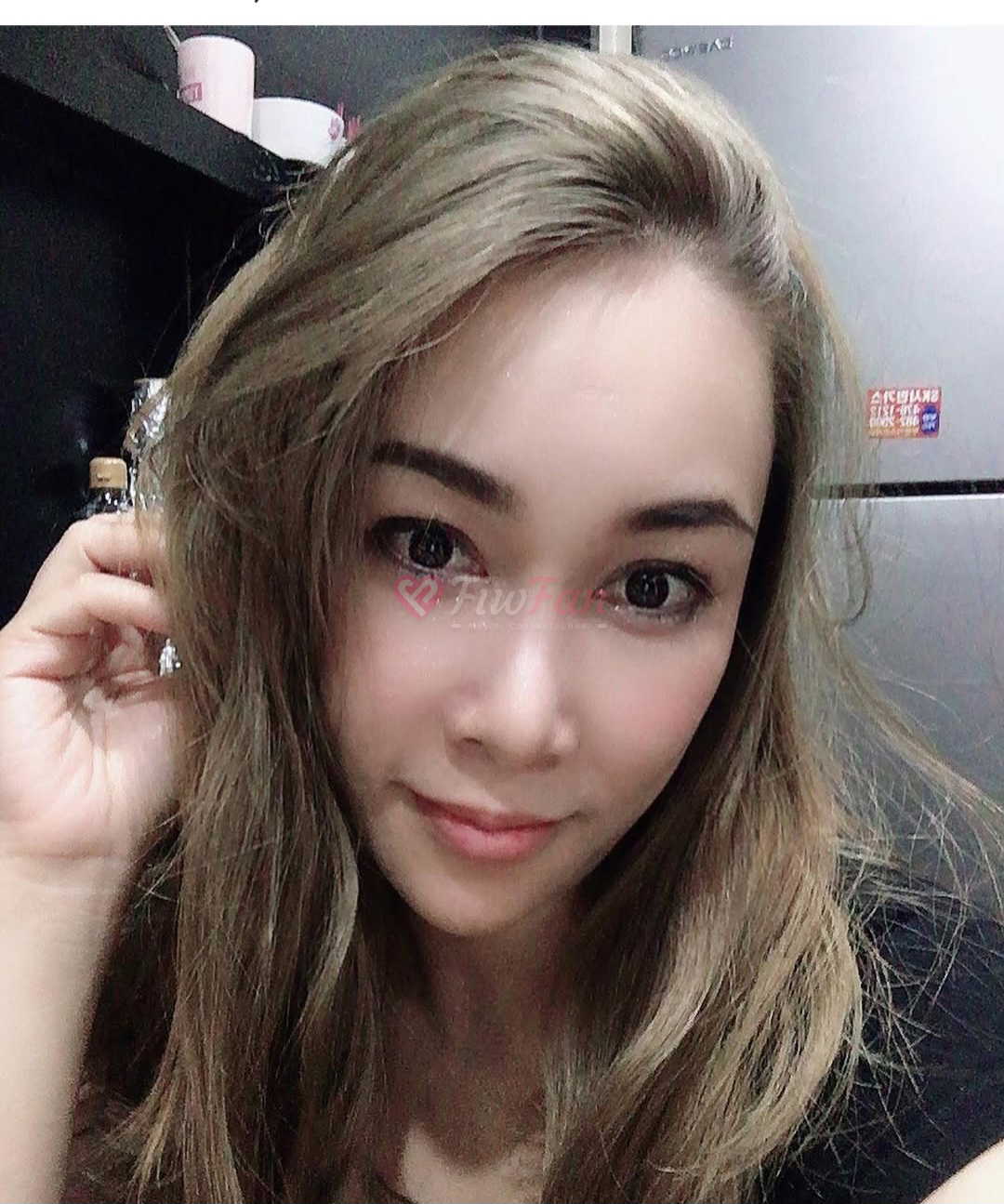 น้องจีจี้ - ไซด์ไลน์ - 69bcca5537bd3_203eb160-8854-4566-bde5-c0eec40cb2b1-1_all_1626 - fiwfans