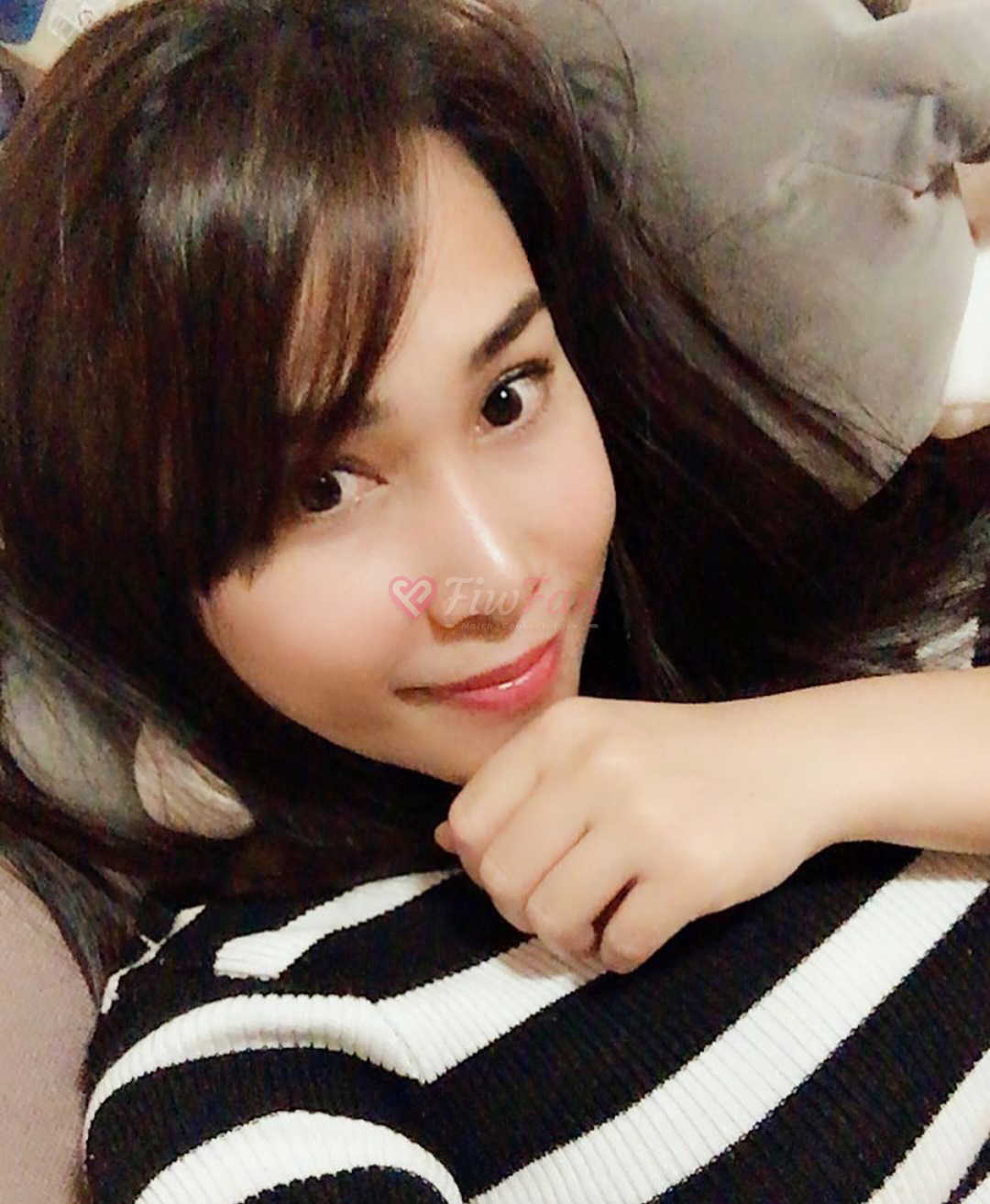 น้องจีจี้ - ไซด์ไลน์ - 69bcca5537bd3_203eb160-8854-4566-bde5-c0eec40cb2b1-1_all_1626 - fiwfans