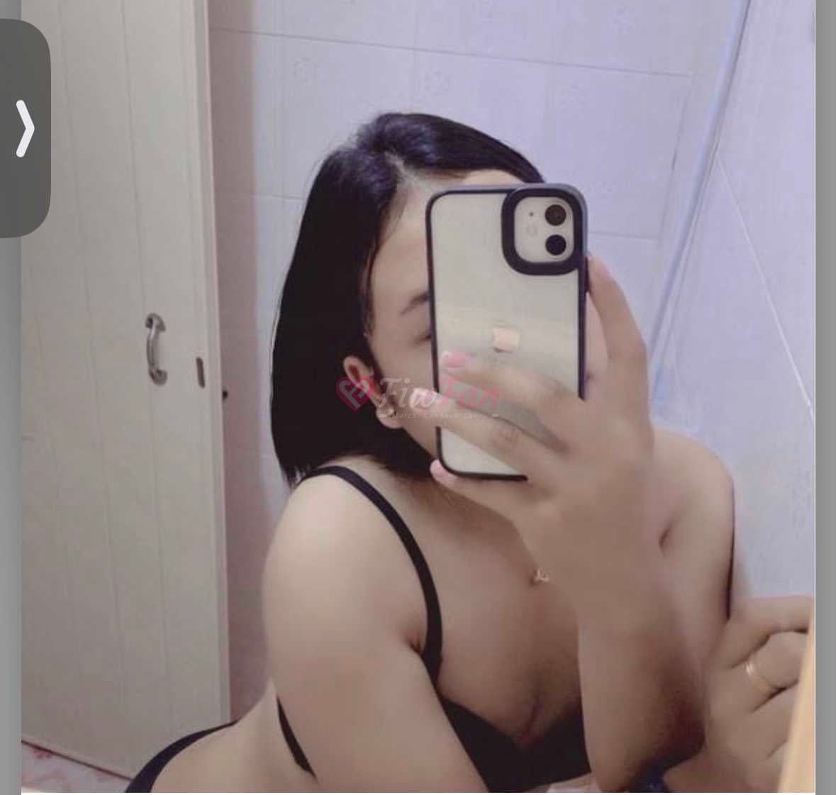 โอปอ - ไซด์ไลน์ - 69bccff44afe6_IMG_3552 - fiwfans