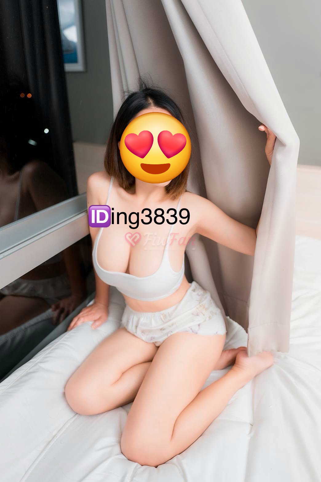 No name - ไซด์ไลน์ - 69bce6a1e3dd7_1757522369205 - fiwfans