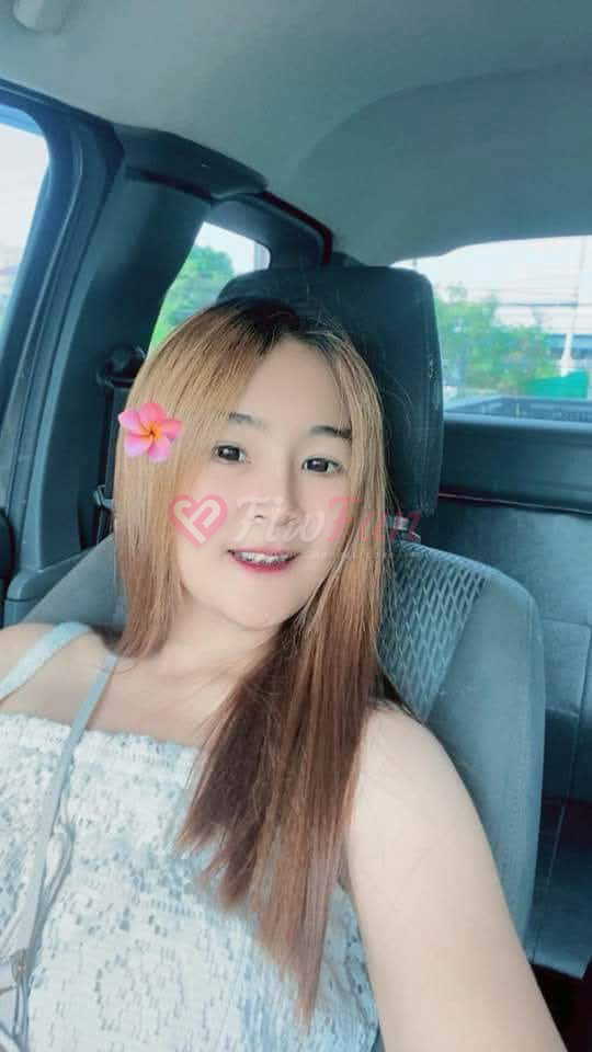 เจนหลี - ไซด์ไลน์ - 69bcffa0cc36e_FB_IMG_1773992632696 - fiwfans