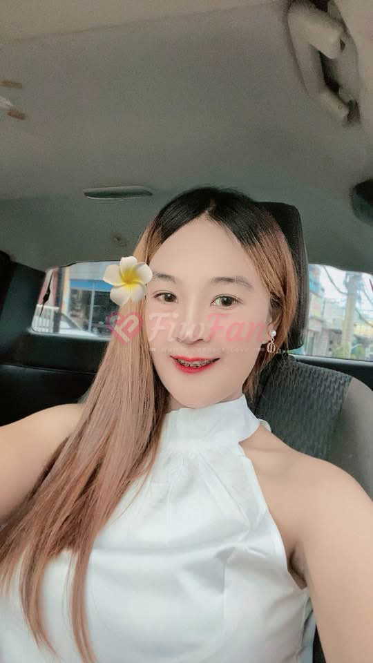 เจนหลี - ไซด์ไลน์ - 69bcffa0cc36e_FB_IMG_1773992632696 - fiwfans