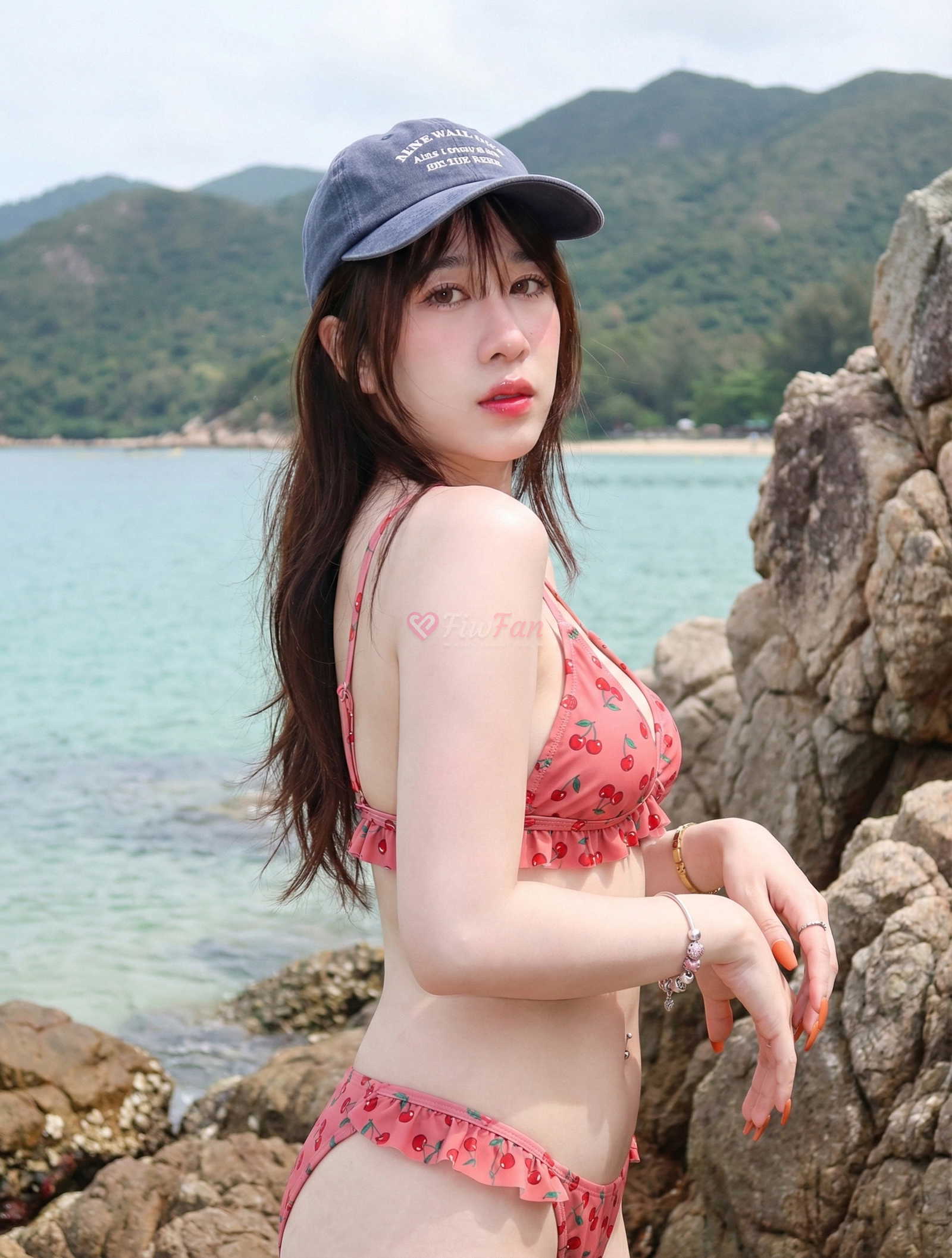 Mapang - ไซด์ไลน์ - 69bd2ee845603_IMG_6488 - fiwfans