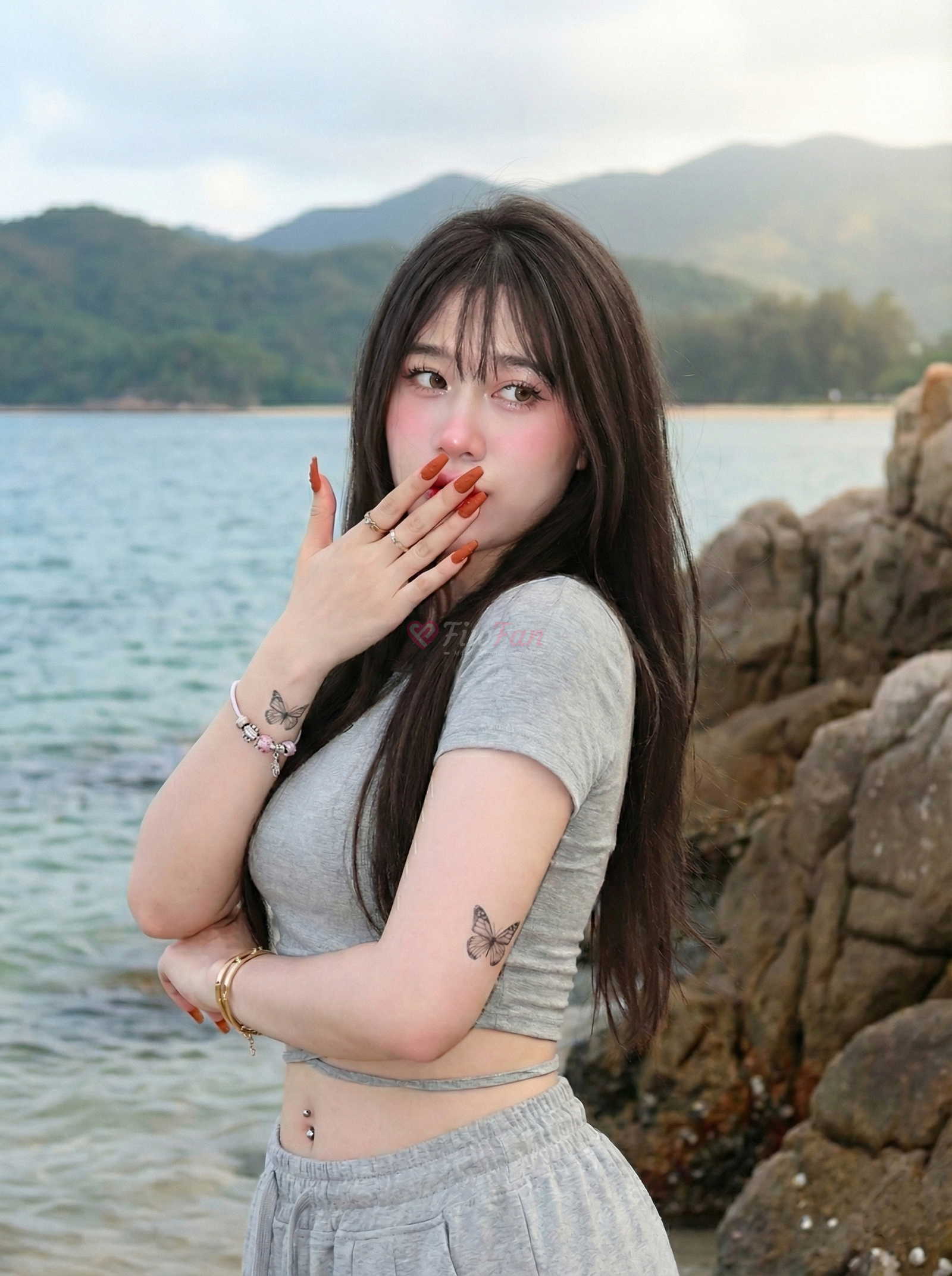 Mapang - ไซด์ไลน์ - 69bd2ee845603_IMG_6488 - fiwfans