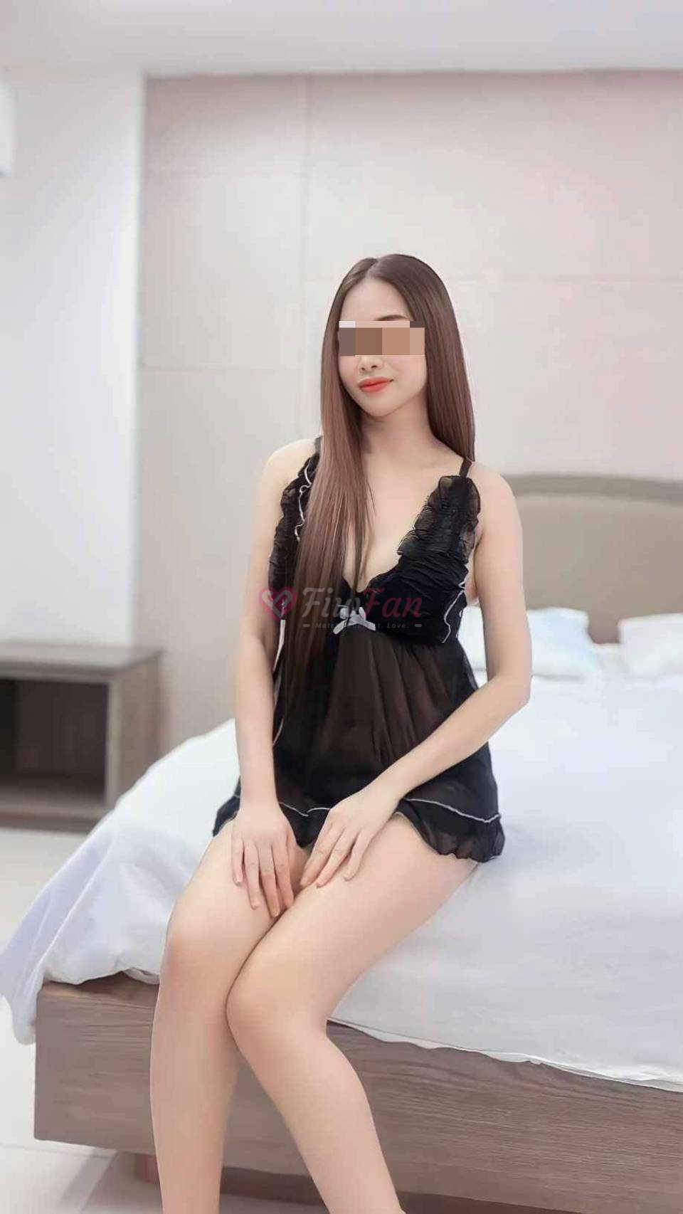 น้องแอน-69bd3fbdabf15_1000047540-fiwfans 2