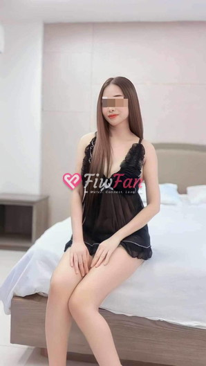 น้องแอน-69bd3fbdabf15_1000047540-fiwfans 2