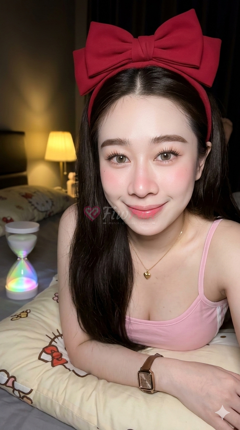 Mapang - ไซด์ไลน์ - 69bd2ee845603_IMG_6488 - fiwfans