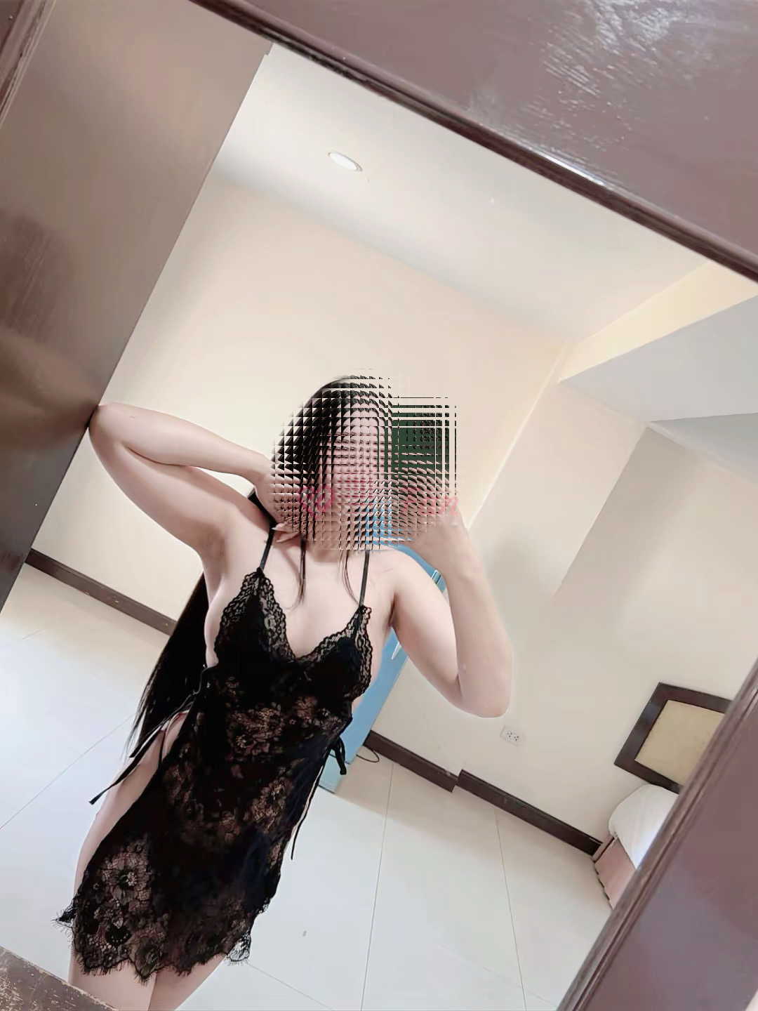 มะปราง ( เมืองชล ) - ไซด์ไลน์ - 69be386ac4529_IMG_9691 - fiwfans