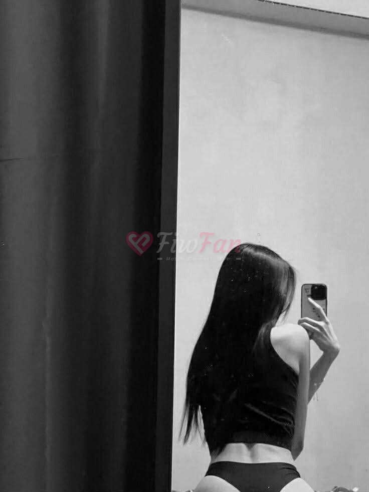 น้ำฟ้า - ไซด์ไลน์ - 69be959218568_att - fiwfans