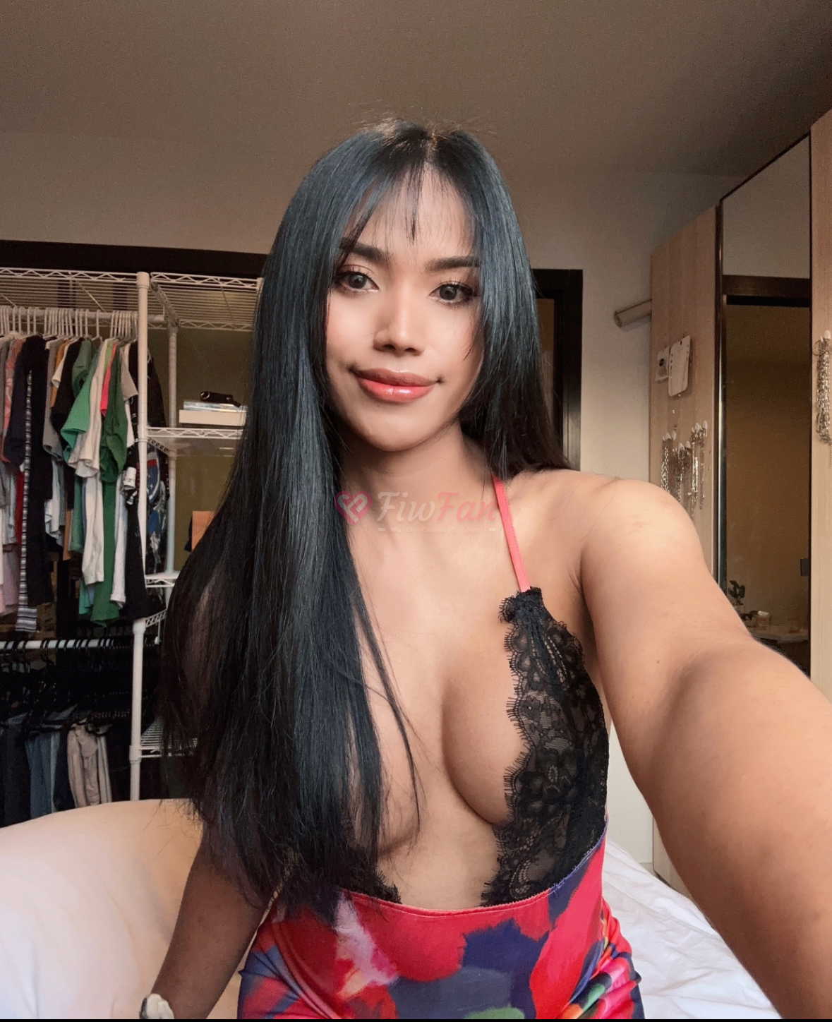 StefaniX - ไซด์ไลน์ - 69beaf6c19634_IMG_9731 - fiwfans