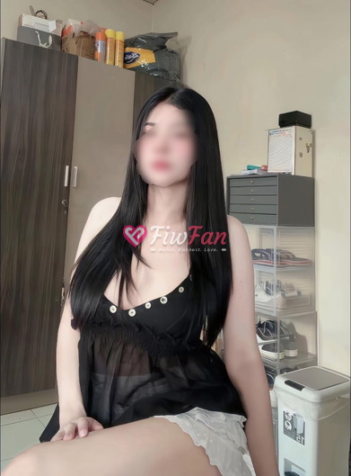 น้อง เกรซ - ไซด์ไลน์ - 69beb05181519_IMG_5289 - fiwfans