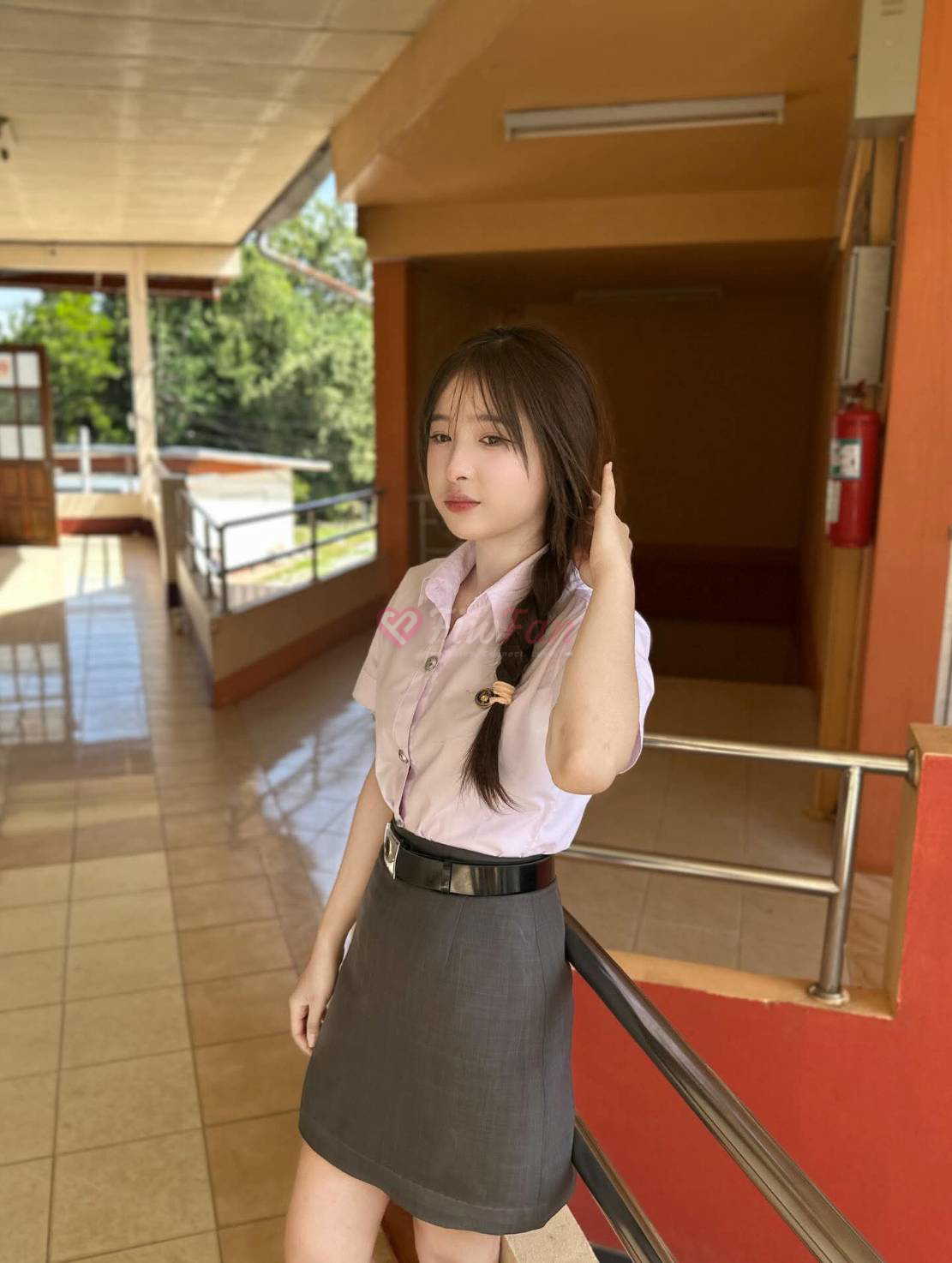 เฟย์❌️ - ไซด์ไลน์ - 69becec73a83a_1000005776 - fiwfans
