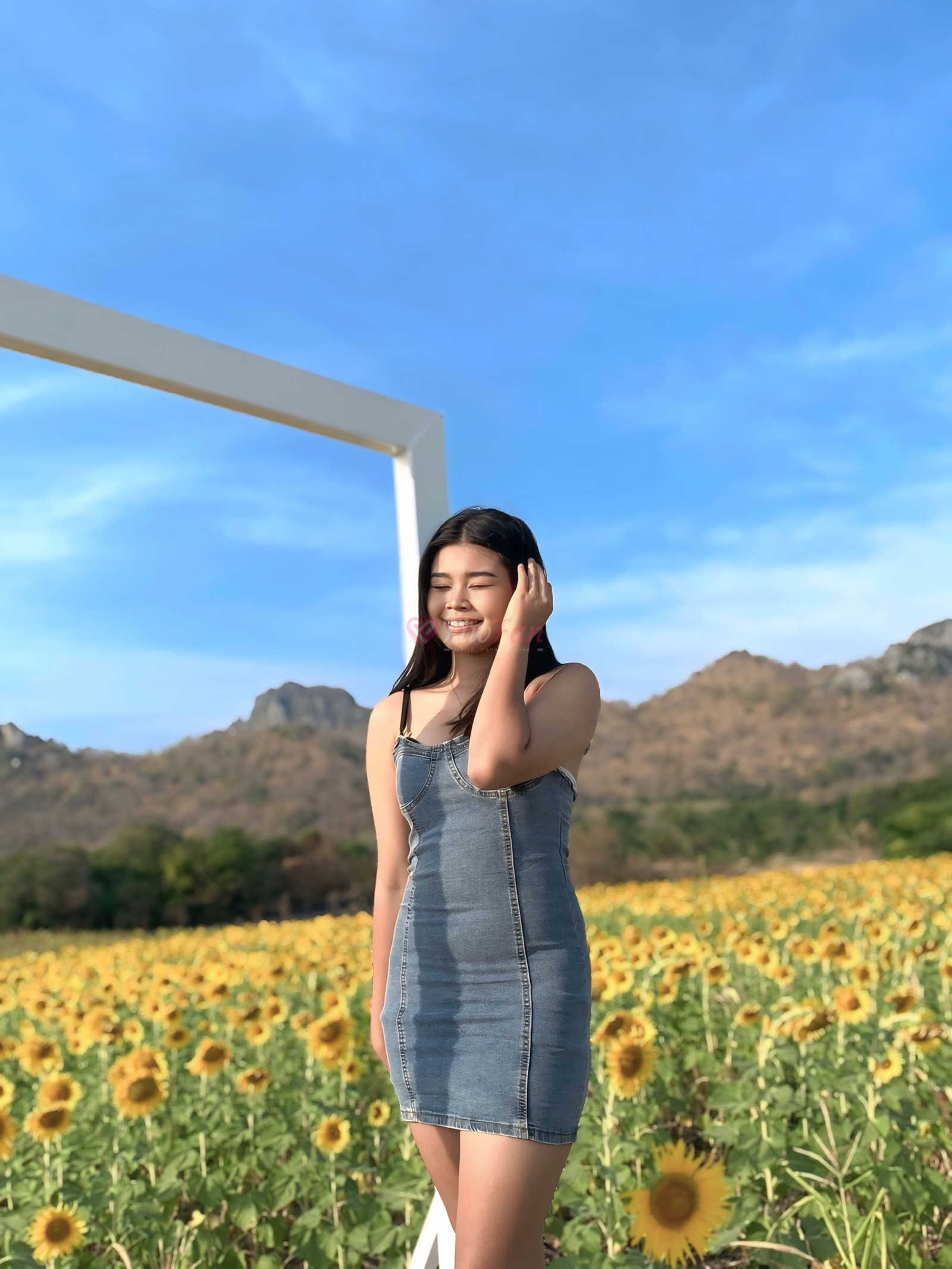 กมลวรรณ แตงอ่อน - ไซด์ไลน์ - 69bee0b7d7e66_1734867762334 - fiwfans