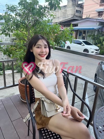 ภีม-69befe352cf0d_54219207-26A7-4893-A1FF-4953AA53B001-fiwfans 2