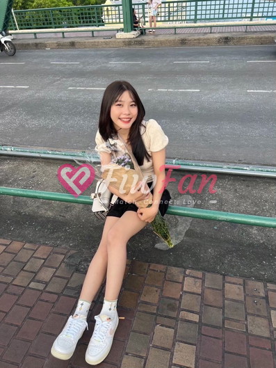 ภีม-69befe352cf0d_54219207-26A7-4893-A1FF-4953AA53B001-fiwfans 2