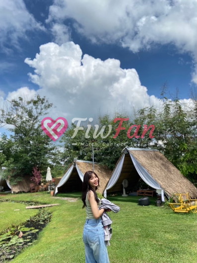 ภีม-69befe352cf0d_54219207-26A7-4893-A1FF-4953AA53B001-fiwfans 2