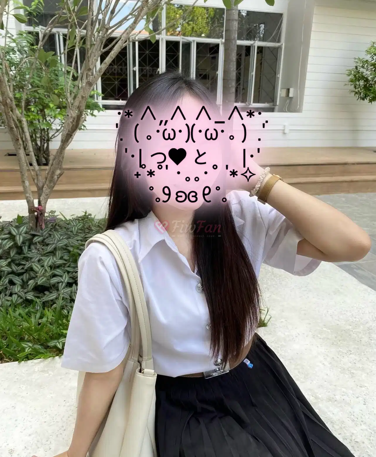 พิ้ง💖 - ไซด์ไลน์ - 69bf048ad4772_IMG_6015 - fiwfans