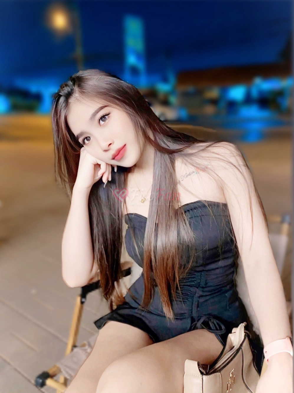 นีน่า - ไซด์ไลน์ - 69bfb5110fc64_IMG_7532 - fiwfans