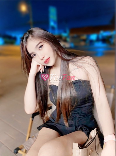 นีน่า ไซด์ไลน์ - รูปที่ 3