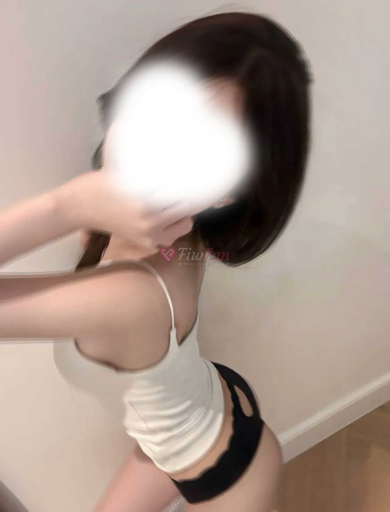 M 🧚‍♀️ลาดพร้าว รามคำแหง - ไซด์ไลน์ - 69bfdf89e4151_IMG_6038 - fiwfans
