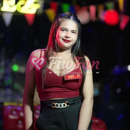จัสมิน - ไซด์ไลน์ - 69bff49e218eb_IMG_2556 - fiwfans