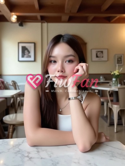 มีน่า - ไซด์ไลน์ - 6982e47ee4fac_S__7233542_0 - fiwfans