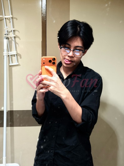 Wawa - ไซด์ไลน์ - 69c0fadbd030e_IMG_3776 - fiwfans