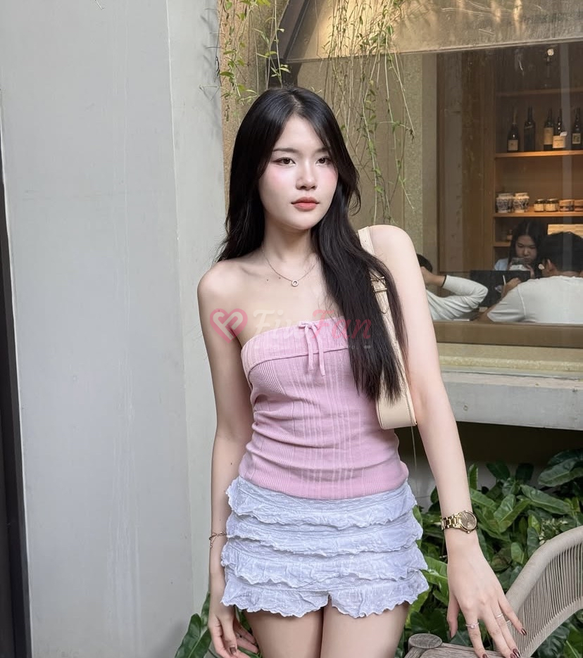 พิ้ง - ไซด์ไลน์ - 69c0fe861d5b0_IMG_0769 - fiwfans