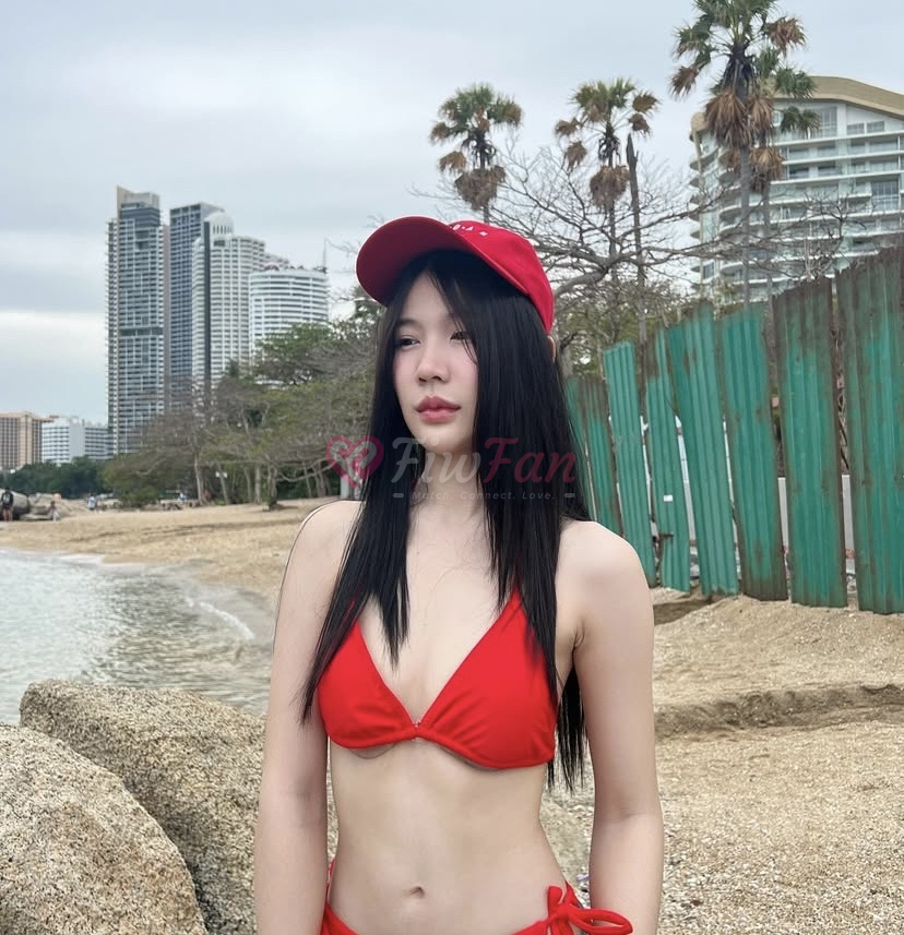 พิมพ์ - ไซด์ไลน์ - 69c0ff0765842_IMG_0754 - fiwfans