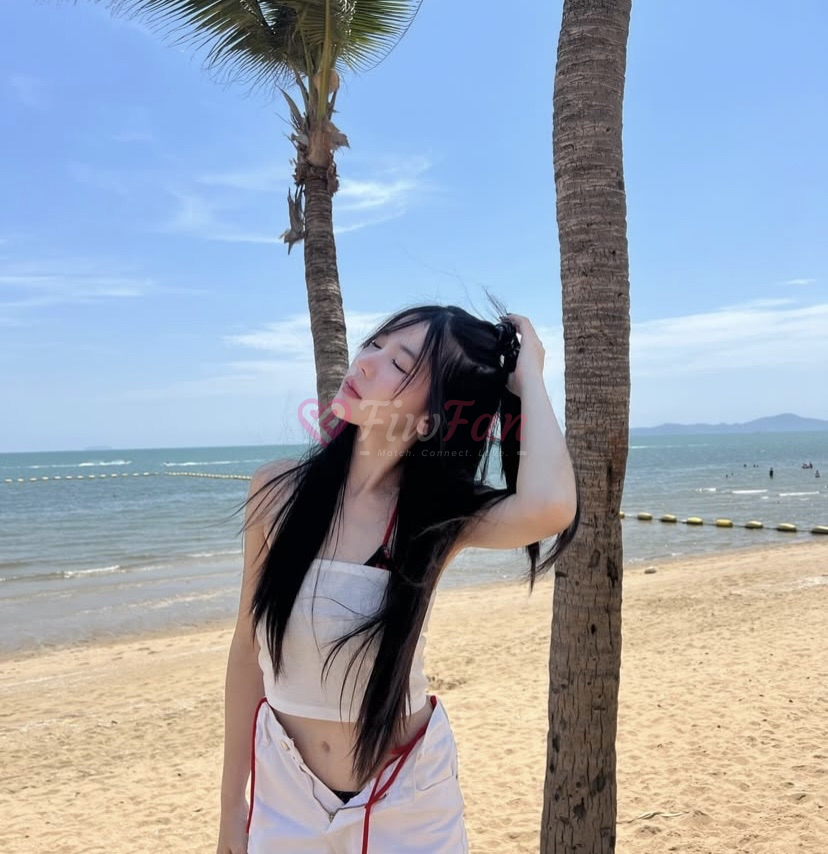 พิมพ์ - ไซด์ไลน์ - 69c0ff0765842_IMG_0754 - fiwfans