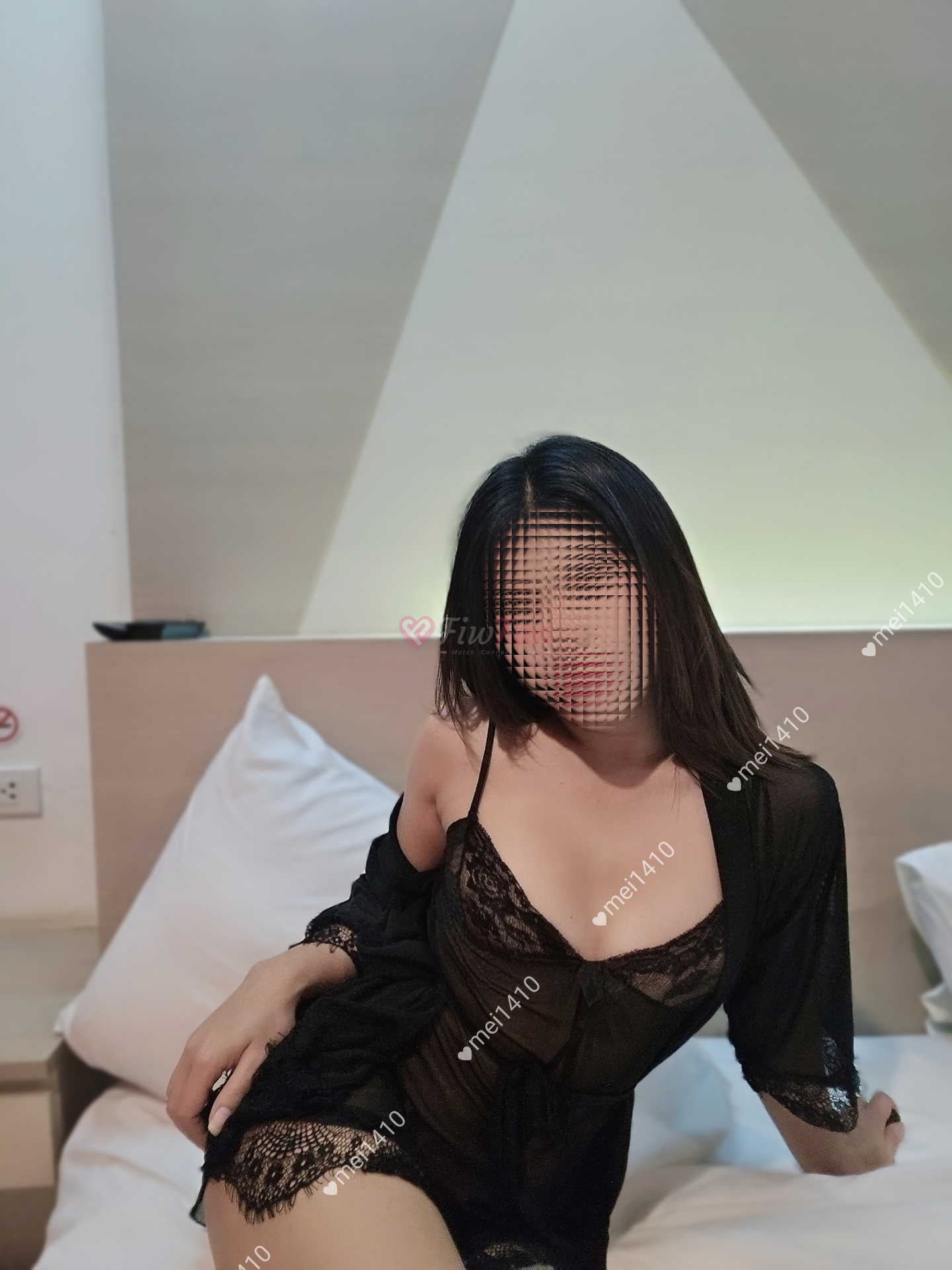 Meibua - ไซด์ไลน์ - 69c1123455d20_7610 - fiwfans