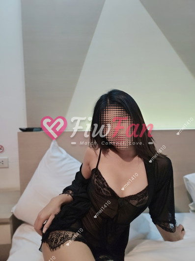 Meibua - ไซด์ไลน์ - 69c1123455d20_7610 - fiwfans